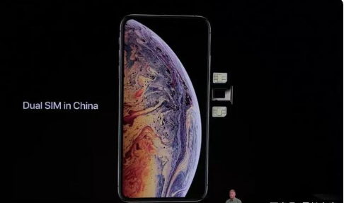 望都苹果手机维修分享iPhone eSIM 出 Bug怎么办 