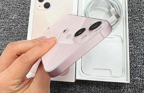 望都苹果13维修分享iPhone 13有哪些缺点和不足 