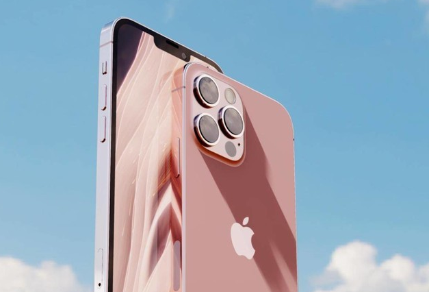 望都苹果14维修分享哪些渠道购买iPhone 14最安全 