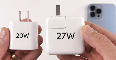 望都苹果13维修分享新iPhone13次充电需要注意哪些问题 