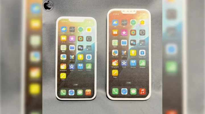 望都苹果手机维修分享苹果会发布6.7 英寸屏 iPhone SE 4 Plus 机型吗 