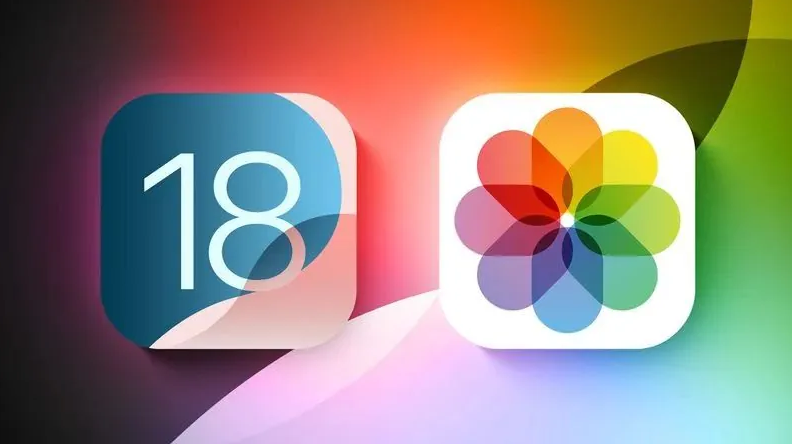 望都苹果手机维修分享苹果 iOS / iPadOS 18.1Beta 3 发布 