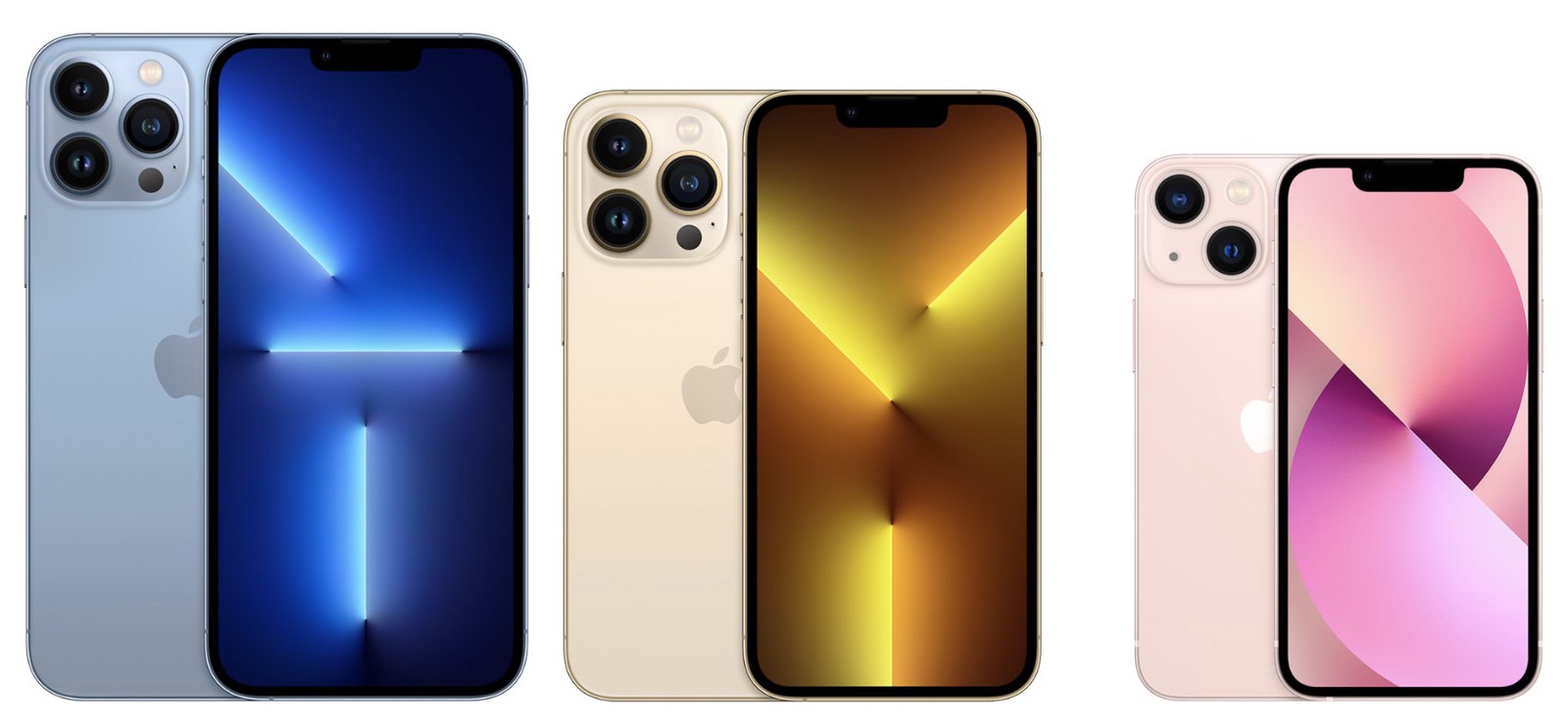 望都苹果手机维修分享iPhone 13续航怎么样 
