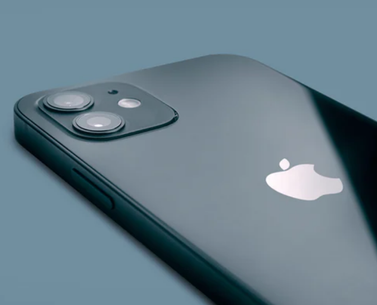 望都苹果手机维修分享高振幅振动可能让 iPhone 出现相机故障 