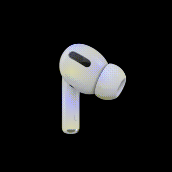 望都苹果手机维修分享iOS 15 beta 5 新功能 