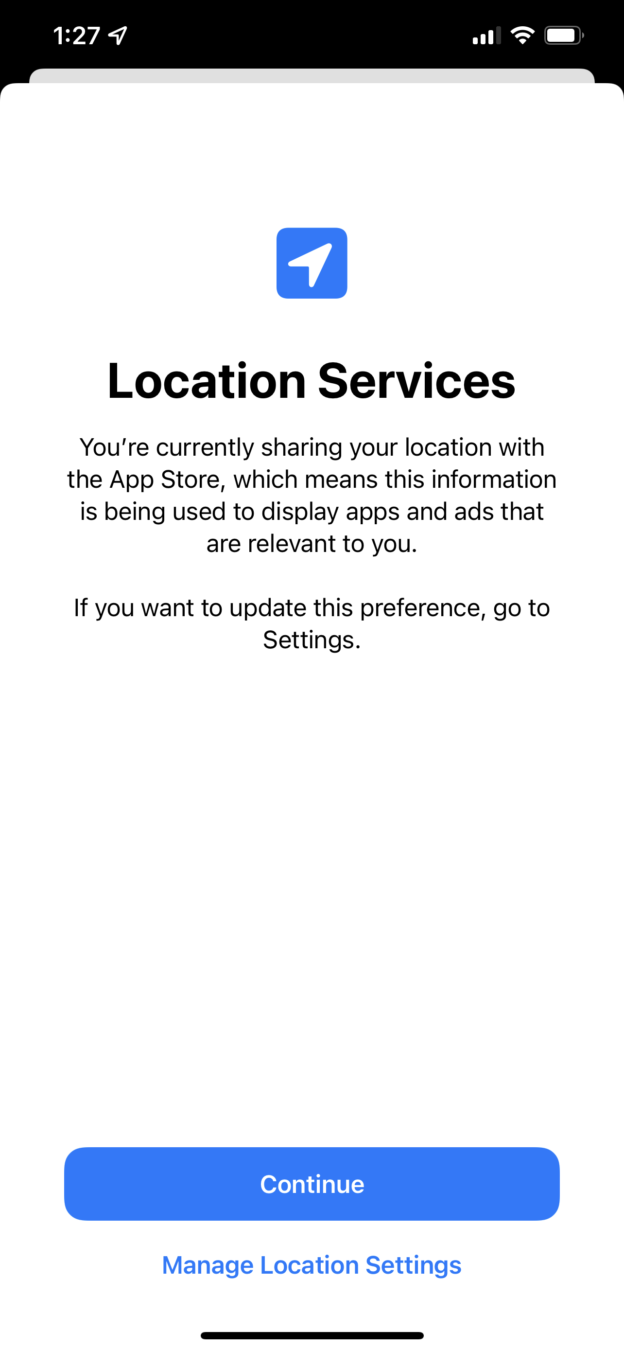 望都苹果手机维修分享iOS 15.0 Beta 5 新功能汇总 