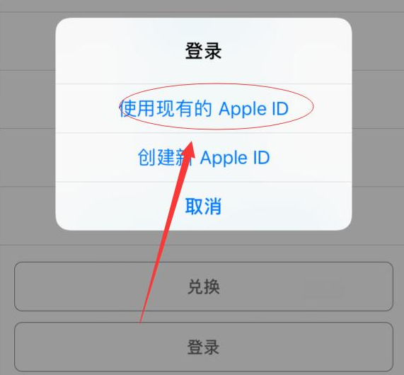 望都苹果手机维修分享两台iPhone设备可以同时登录一个Apple ID吗 