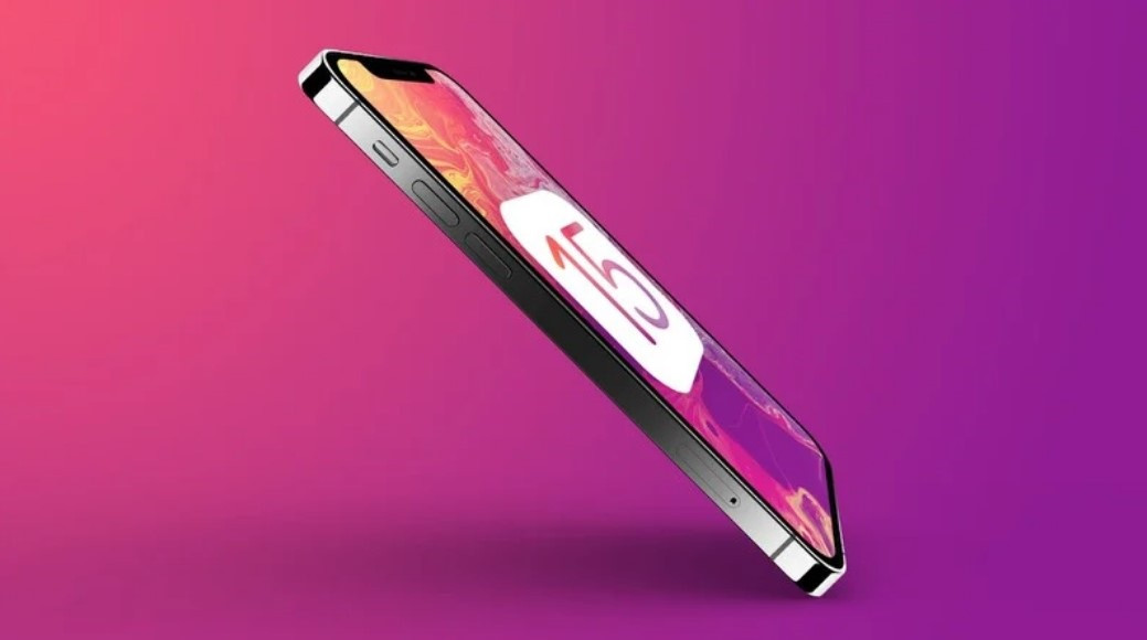 望都苹果手机维修分享iOS 15/iPadOS 15 支持哪些设备 