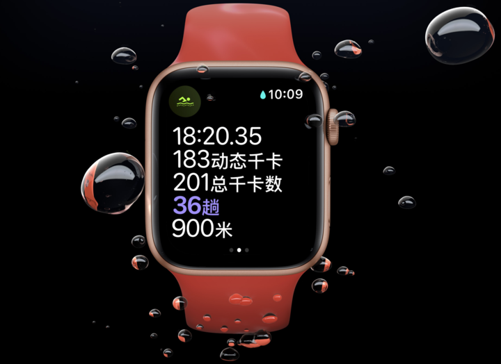 望都苹果手机维修分享美版 iPhone 12 为什么使用 eSIM 实现双卡 
