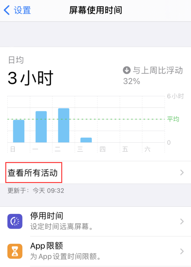 望都苹果手机维修分享如何在 iPhone 上关闭“快捷指令”横幅通知 