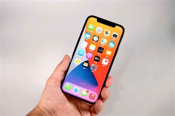 望都苹果手机维修分享iOS 14.2修订版已到，专属iPhone 12系列 