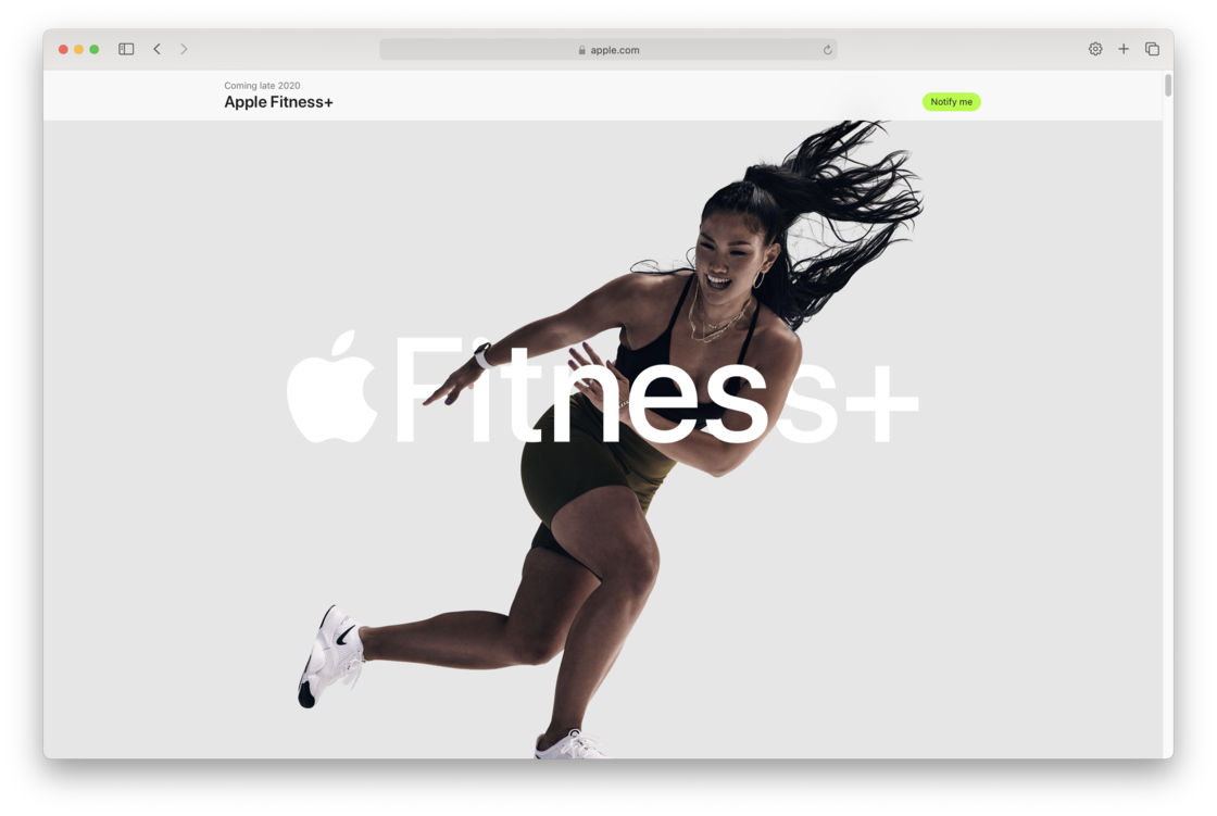 望都苹果手机维修分享Apple One 订阅服务是什么 