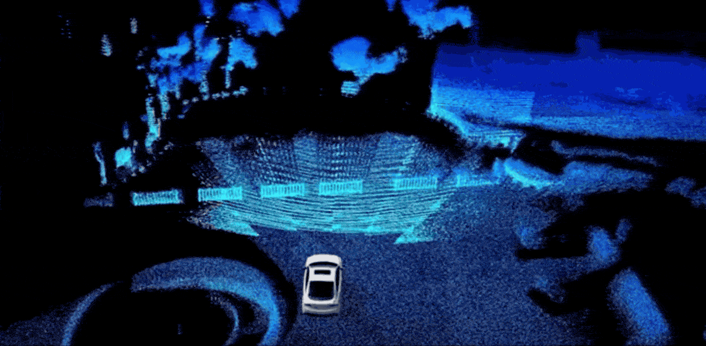 望都苹果手机维修分享iPhone 12 Pro 搭载的 LiDAR 镜头与 ToF 镜头有什么不同 