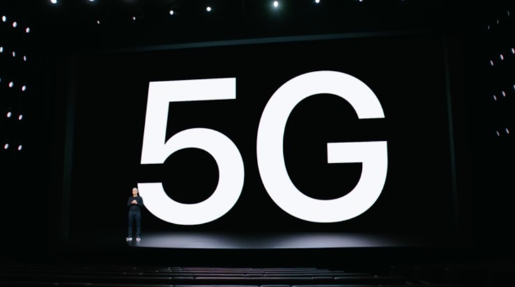 望都苹果手机维修分享iPhone12值得买吗 