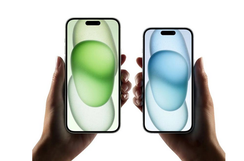 望都iPhone15闪光灯维修分享如何解决苹果15闪光灯故障问题