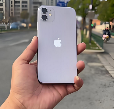 望都苹果11系统维修分享iPhone11手机系统崩溃无法开机如何解决