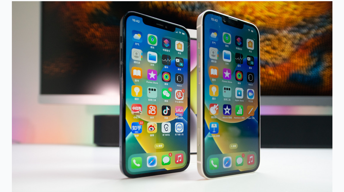望都苹果维修点分享iPhone 14 Plus进水维修 