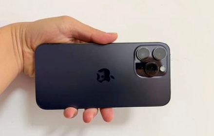 望都苹果维修点分享iPhone 14 Pro Max二修主板与高压浪涌类故障 