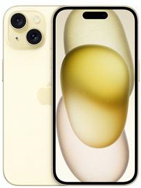 望都苹果维修点分享iPhone 15维修主板底层硬件故障 
