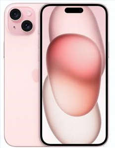 望都苹果维修点分享iPhone 15 Plus主板维修隐性故障 