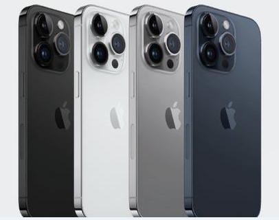 望都苹果维修点分享iPhone 16 Pro黑屏少见硬件解析 