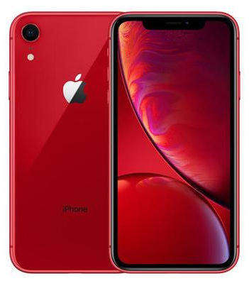 望都苹果维修点分享iPhone XR电池发烫特殊故障解析 