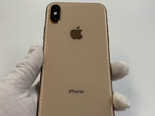 望都苹果维修点分享iPhone XS电池发烫隐藏故障盘点 