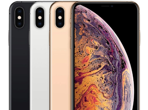 望都苹果维修点分享iPhone XS Max电池发烫冷门成因解析 