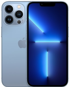 望都苹果维修点分享iPhone 13 Pro发烫关联故障梳理 