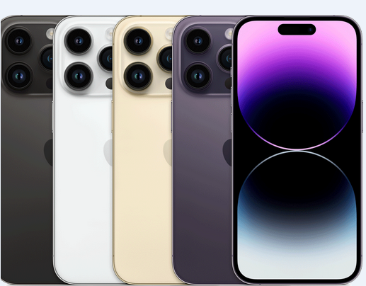 望都苹果维修点分享iPhone 14 Pro发烫易忽略问题解析 