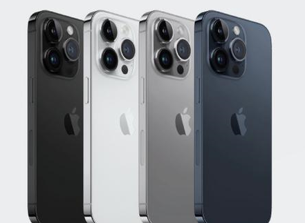 望都苹果维修点分享iPhone 16 Pro 发烫多维度科普 