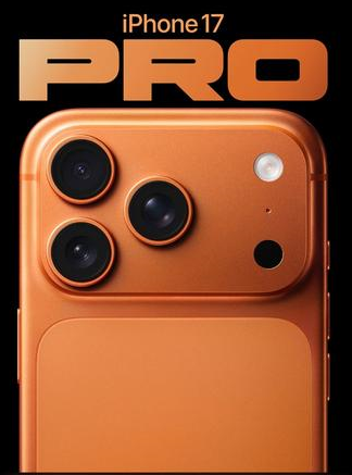 望都苹果维修点分享iPhone 17 Pro发烫五大隐藏诱因详解 