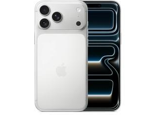 望都苹果维修点分享iPhone 17 Pro Max电池升温隐藏场景 